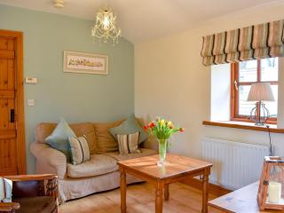 The Hayloft - Great Ormside - 8