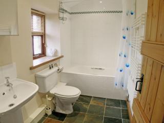 The Hayloft - Great Ormside - 3