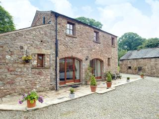 The Hayloft - Great Ormside - 7