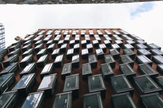 For Students Only Studio Apartments at Shoreditch in London - Londra - 7