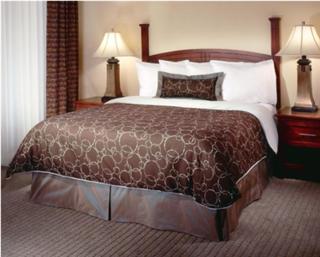 Staybridge Suites Missoula by IHG - 9