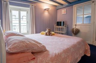 Le Cedre Bleu - Bourges - 7