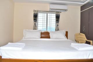 Rushi Sree Grand - Visakhapatnam - 8