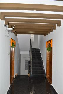 Rushi Sree Grand - Visakhapatnam - 3