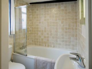 Sharrowhead Cottage - E4044 - Robin Hood's Bay - 4