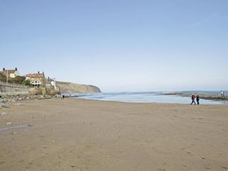 Sharrowhead Cottage - E4044 - Robin Hood's Bay - 1