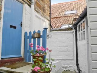 Sharrowhead Cottage - E4044 - Robin Hood's Bay - 3
