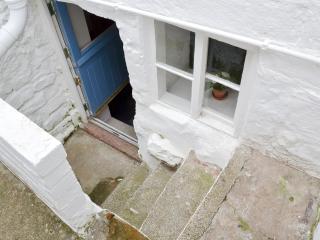 Sharrowhead Cottage - E4044 - Robin Hood's Bay - 2