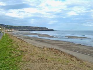 Ocean Cottage - Whitby - 2