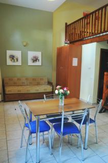 Zouzoula House - Milína - 6