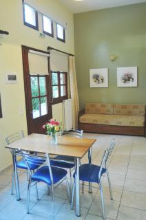 Zouzoula House - Milína - 5