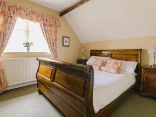 Saltersgate - Pickering - 5