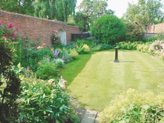 Saltersgate - Pickering - 3