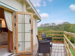 Brook Cottage - Uk12643 - Sleights - 8