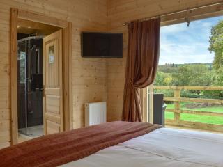 Brook Cottage - Uk12643 - Sleights - 4