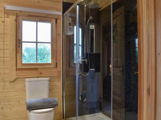 Brook Cottage - Uk12643 - Sleights - 2