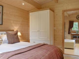 Brook Cottage - Uk12643 - Sleights - 1