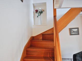 Sunnyside - Sandsend - 5