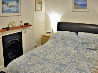 Sea Haven - Tho - Gorran Haven - 9