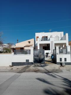 SE LO SENTI LO SAI - 6