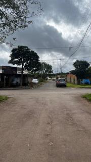 Hostel Lua Nova - Alto Paraíso de Goiás - 7