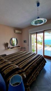 La Casa di Giorgina - 2