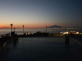 La Casa di Giorgina - Sorrento - 1