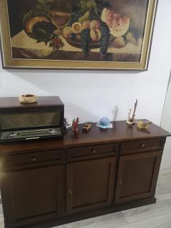 Casa Dema climatizzata con wifi - 1