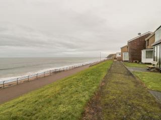 Sea Snug - 8