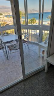 Alquiler - Albir - 7