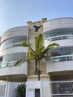 Apartamentob301 coliving bombinhas - Bombinhas - 8