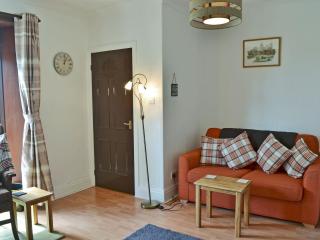 Sea View - Shilbottle - 8