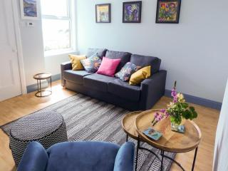 Ivybank Cottage - Lamlash - 8