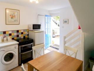 Ivybank Cottage - 7