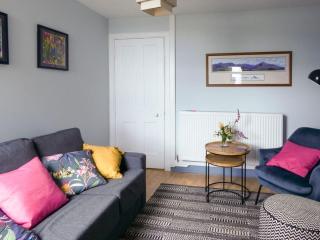Ivybank Cottage - 6