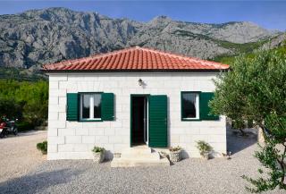 Villa Natura Makarska - Makarska (Macarsca) - 2