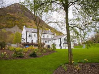Carrigbaun - Braithwaite - 8