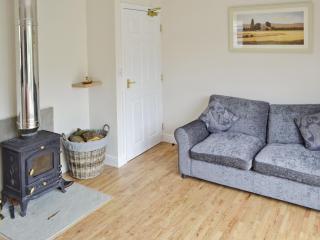 Baytree Cottage 2 - Birch - 9