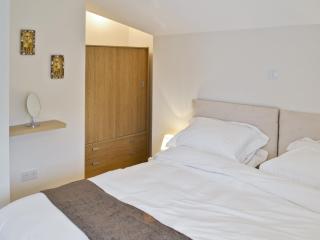 Baytree Cottage 2 - Birch - 5