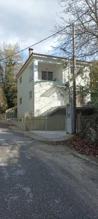 Villa Eva ΙΙ - - 1