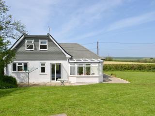 Primrose Cottage - Poundstock - 9