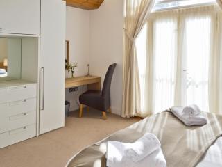 Haven -80 - Perranwell - 2