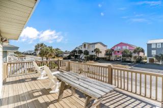 Edify - Holden Beach - 3