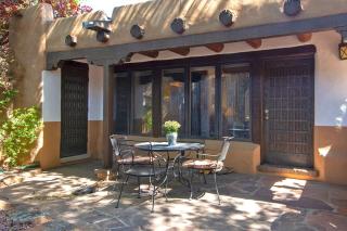 Las Brisas de Santa fe - Santa Fe - 7