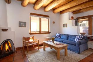 Las Brisas de Santa fe - Santa Fe - 6