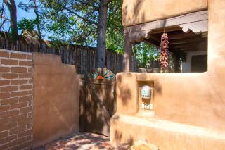 Las Brisas de Santa fe - Santa Fe - 5