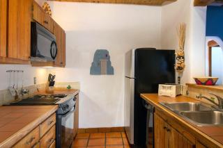 Las Brisas de Santa fe - Santa Fe - 1