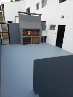 soma departamentos - 4