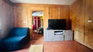 PredazzoHouse - Predazzo - 7