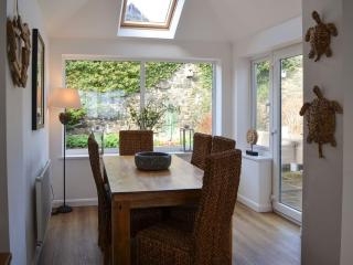 Craster View - Craster - 9
